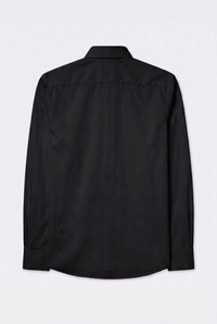 THE DV-OVERHEMD - Vibes Fashion