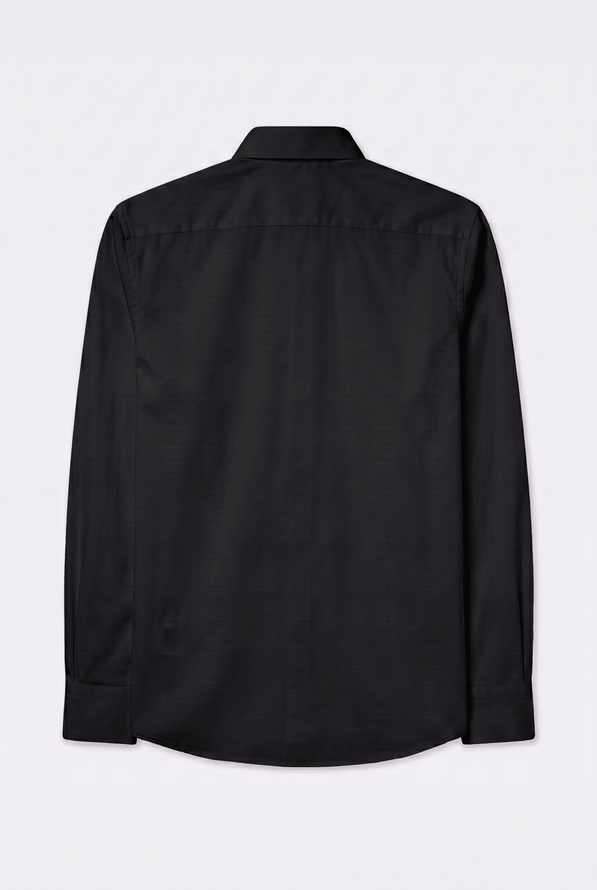 THE DV-OVERHEMD - Vibes Fashion