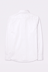 THE DV-OVERHEMD - Vibes Fashion