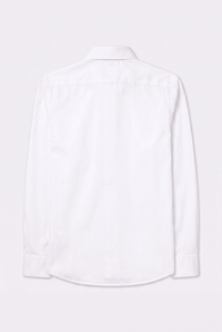 THE DV-OVERHEMD - Vibes Fashion