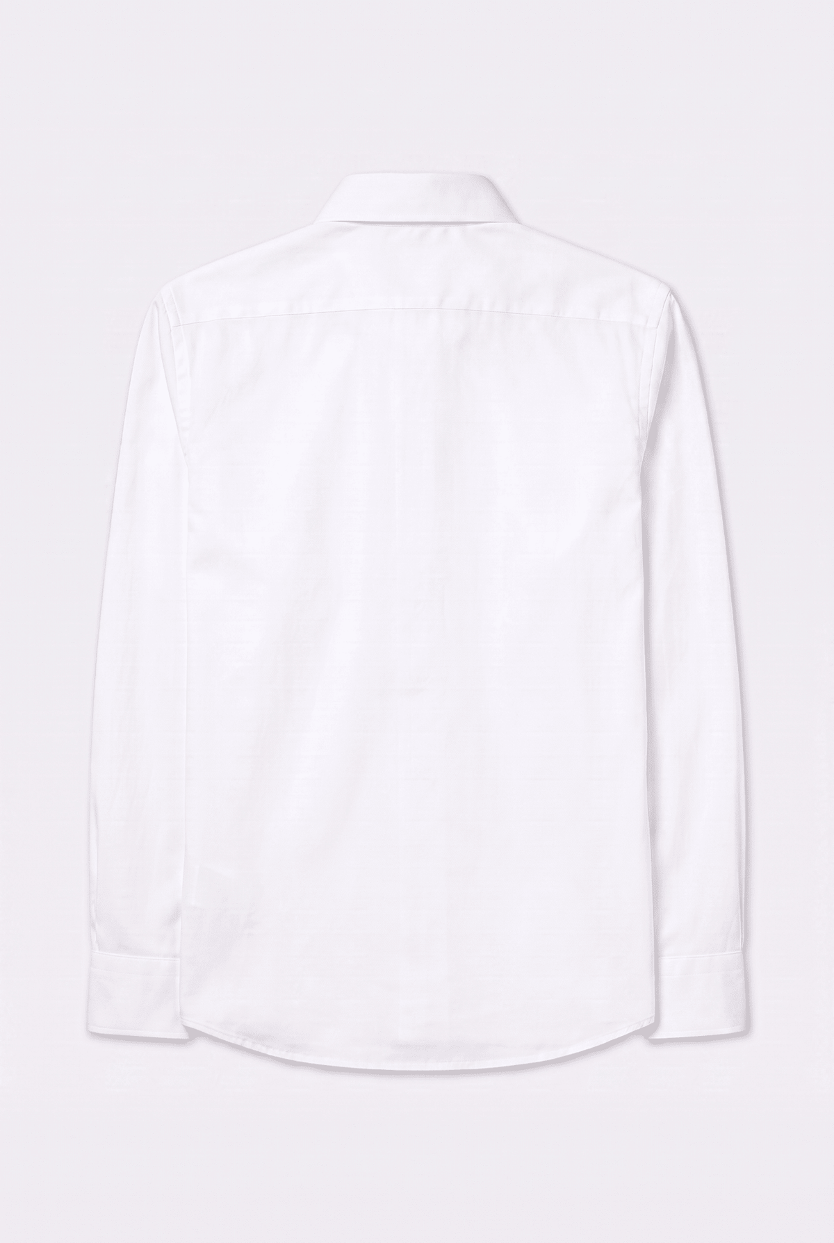 THE DV-OVERHEMD - Vibes Fashion