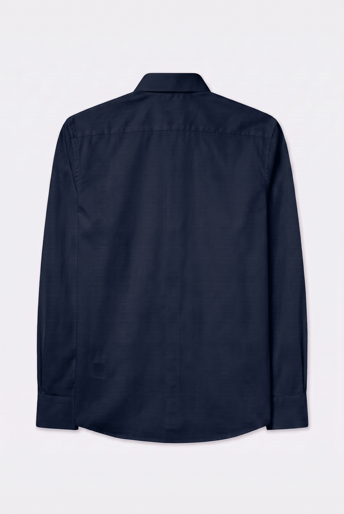 THE DV-OVERHEMD - Vibes Fashion