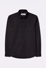 THE DV-OVERHEMD - Vibes Fashion