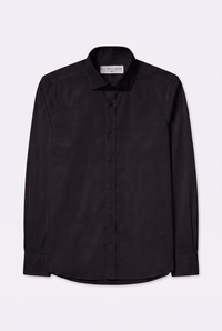 THE DV-OVERHEMD - Vibes Fashion