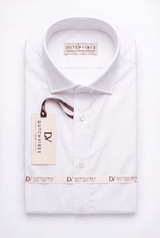 THE DV-PREMIUM OVERHEMD - Vibes Fashion