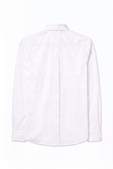 THE DV-PREMIUM OVERHEMD - Vibes Fashion