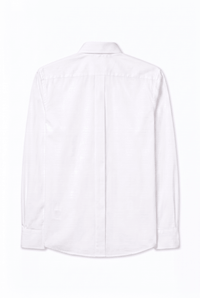 THE DV-PREMIUM OVERHEMD - Vibes Fashion
