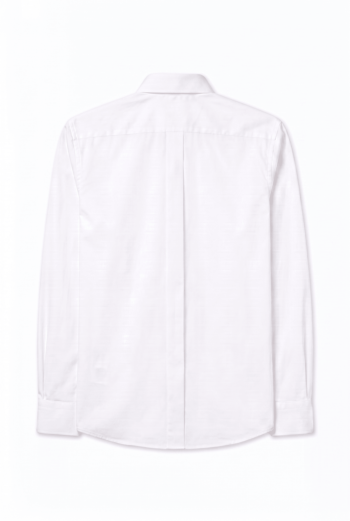 THE DV-PREMIUM OVERHEMD - Vibes Fashion