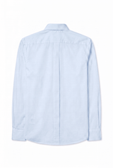 THE DV-PREMIUM OVERHEMD - Vibes Fashion