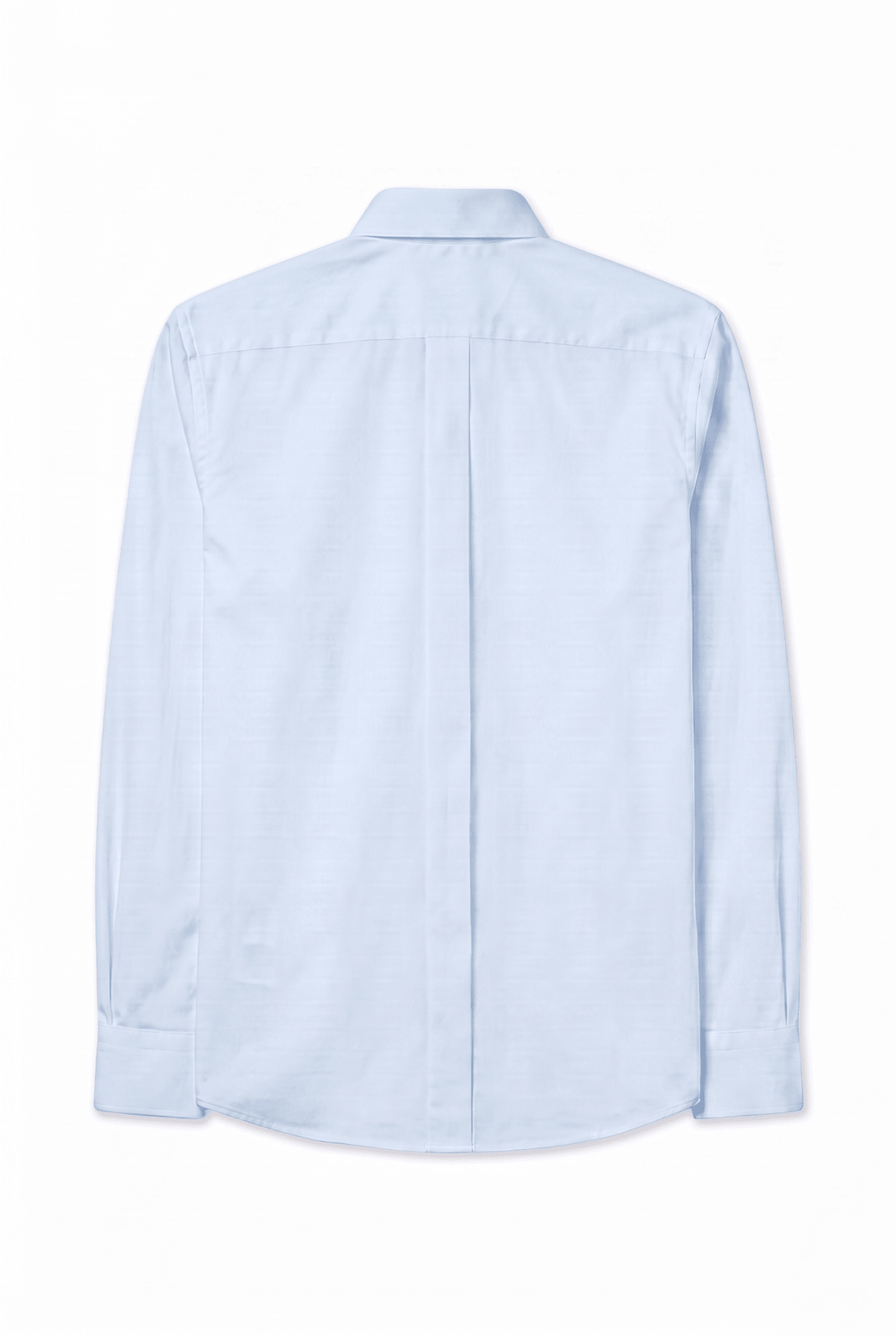 THE DV-PREMIUM OVERHEMD - Vibes Fashion