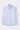 THE DV-PREMIUM OVERHEMD - Vibes Fashion