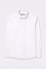 THE DV-PREMIUM OVERHEMD - Vibes Fashion