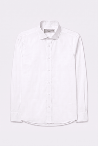 THE DV-PREMIUM OVERHEMD - Vibes Fashion