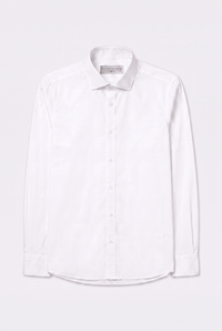 THE DV-PREMIUM OVERHEMD - Vibes Fashion