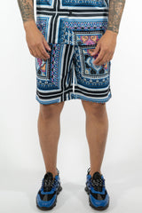 THE EDEN SUMMERSET - Vibes Fashion