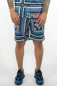 THE EDEN SUMMERSET - Vibes Fashion