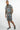 THE EDEN SUMMERSET - Vibes Fashion