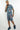 THE EDEN SUMMERSET - Vibes Fashion