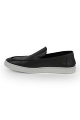 THE ELEGANCE ESSENTIAL LOAFER - Vibes Fashion