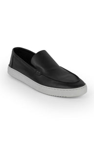 THE ELEGANCE ESSENTIAL LOAFER - Vibes Fashion