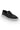 THE ELEGANCE ESSENTIAL LOAFER - Vibes Fashion