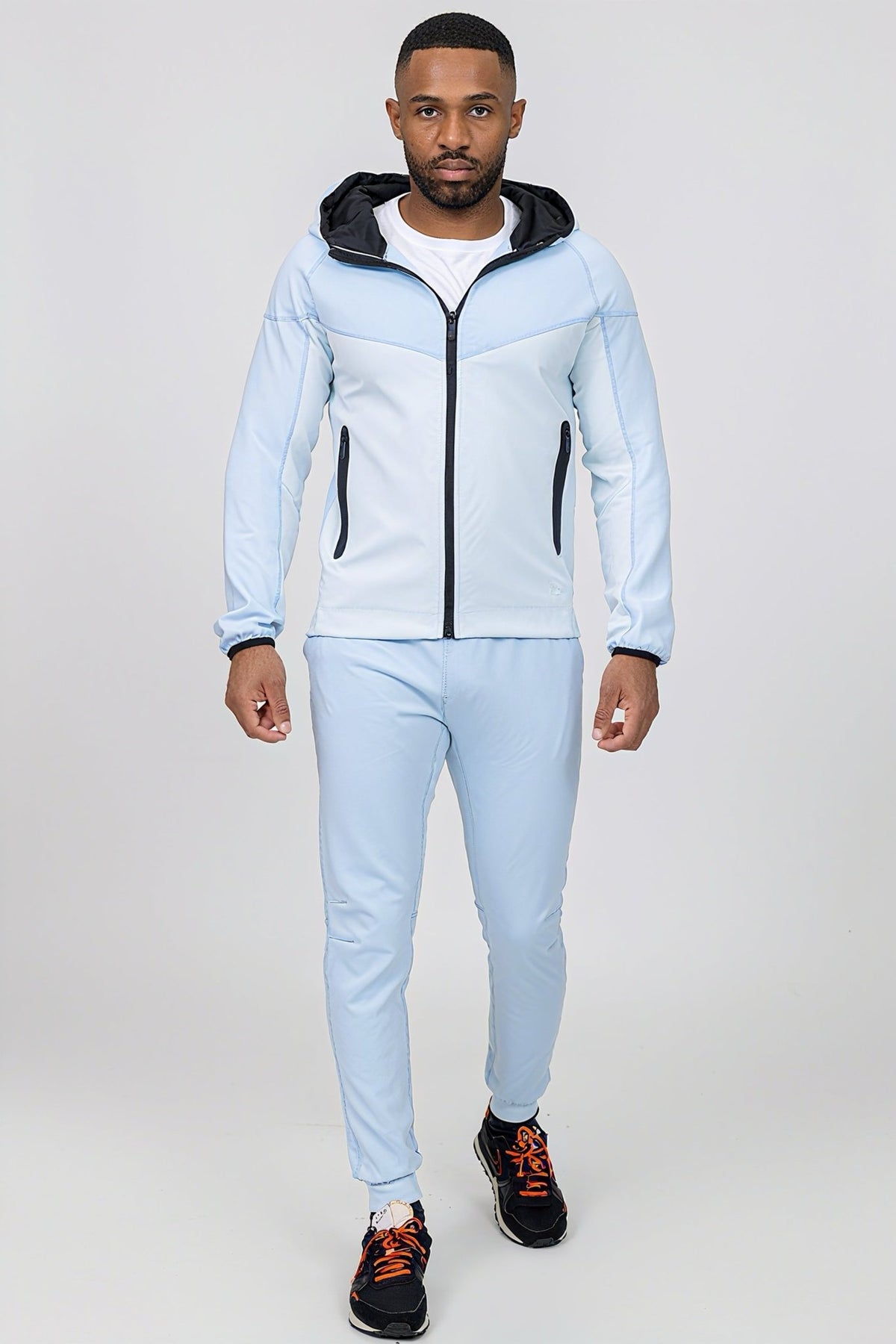 THE ENSENADA COMBISET - Vibes Fashion