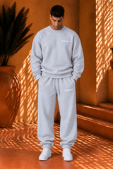 THE ESSENTIALS CLASSIC - Vibes Fashion