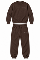 THE ESSENTIALS CLASSIC - Vibes Fashion