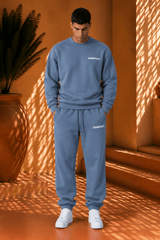 THE ESSENTIALS CLASSIC - Vibes Fashion