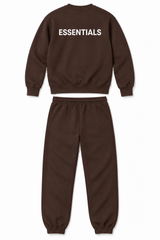 THE ESSENTIALS CLASSIC - Vibes Fashion