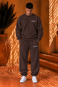 THE ESSENTIALS CLASSIC - Vibes Fashion