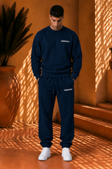 THE ESSENTIALS CLASSIC - Vibes Fashion