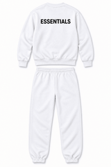 THE ESSENTIALS CLASSIC - Vibes Fashion