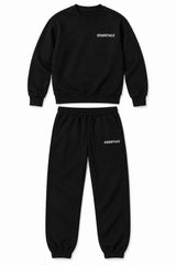 THE ESSENTIALS CLASSIC - Vibes Fashion