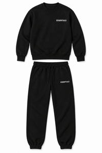 THE ESSENTIALS CLASSIC - Vibes Fashion