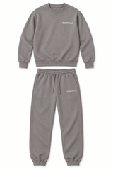 THE ESSENTIALS CLASSIC - Vibes Fashion