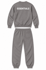 THE ESSENTIALS CLASSIC - Vibes Fashion