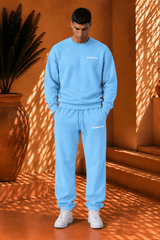 THE ESSENTIALS CLASSIC - Vibes Fashion