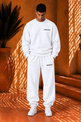 THE ESSENTIALS CLASSIC - Vibes Fashion