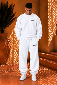 THE ESSENTIALS CLASSIC - Vibes Fashion
