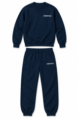THE ESSENTIALS CLASSIC - Vibes Fashion
