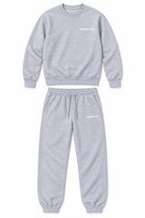 THE ESSENTIALS CLASSIC - Vibes Fashion