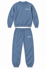 THE ESSENTIALS CLASSIC - Vibes Fashion