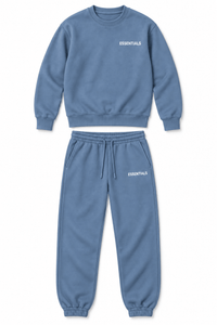 THE ESSENTIALS CLASSIC - Vibes Fashion