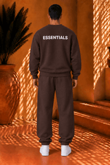 THE ESSENTIALS CLASSIC - Vibes Fashion