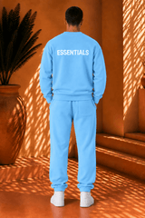 THE ESSENTIALS CLASSIC - Vibes Fashion