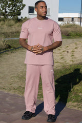 THE ESSENTIALS COMBISET - Vibes Fashion