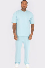 THE ESSENTIALS COMBISET - Vibes Fashion