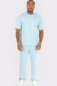 THE ESSENTIALS COMBISET - Vibes Fashion