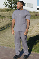 THE ESSENTIALS COMBISET - Vibes Fashion